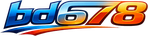 bd678